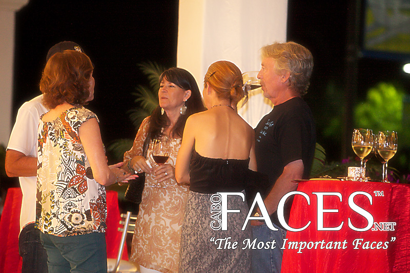 ©www.cabofaces.net Photography